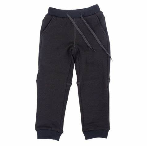 Properly Tied Boys Stride Jogger (Tween)