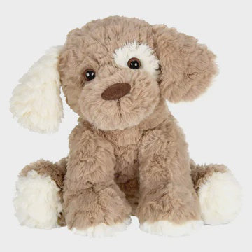 Bearington Dog (Pal)